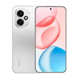 Honor 400, 5G, Dual Sim, 8GB RAM, 512GB, Meteor Silver Handy24- Handy24