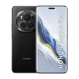 Honor Magic 6 Pro, Smartphone, 12GB Ram, 512 GB Speicher, Schwarz Honor- Handy24