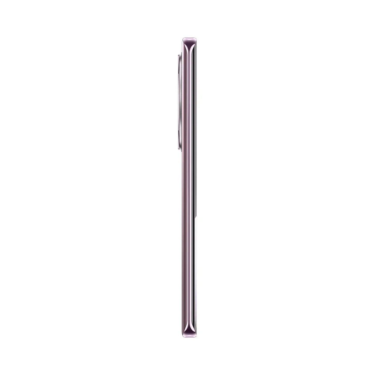 Honor Magic7 Lite, 17,2 cm (6.78"), 8 GB, 512 GB, 108 MP, Android 14, Titanium Purple Honor- Handy24