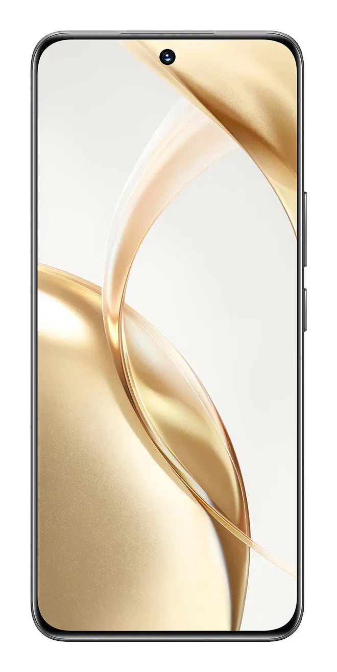Huawei Honor 200 5G, 17 cm (6.7"), 8 GB, 256 GB, 50 MP, Android 14, Schwarz Handy24- Handy24