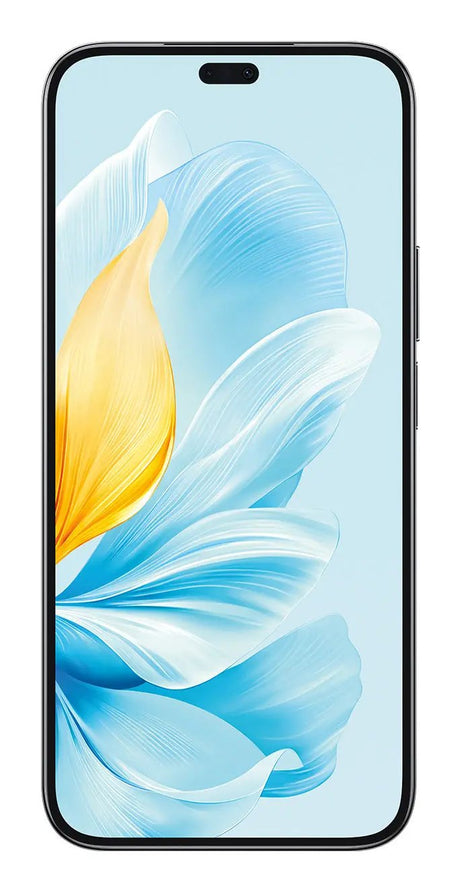 Huawei Honor 200 Lite 5G, 17 cm (6.7"), 8 GB, 256 GB, 108 MP, Android 14, Schwarz Huawei- Handy24