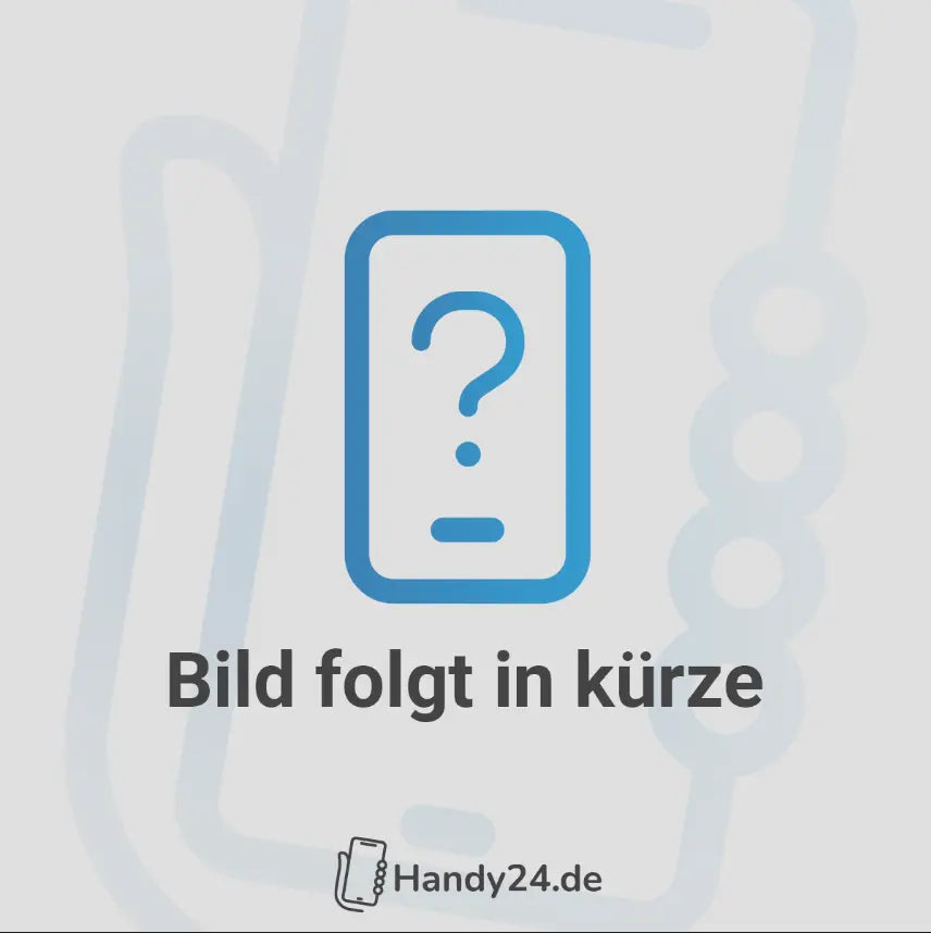 Huawei Honor 200 Pro, 17,2 cm (6.78"), 12 GB, 512 GB, 50 MP, Android 14, Schwarz Huawei- Handy24