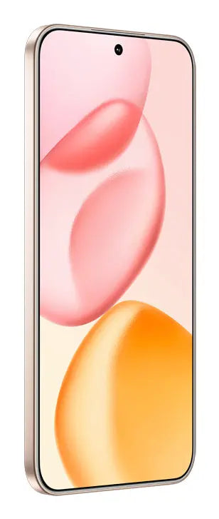 Huawei Honor 400, 16,6 cm (6.55"), 8 GB, 256 GB, 50 MP, MagicOS 9.0, Gold Handy24- Handy24