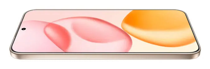 Huawei Honor 400, 16,6 cm (6.55"), 8 GB, 256 GB, 50 MP, MagicOS 9.0, Gold Handy24- Handy24