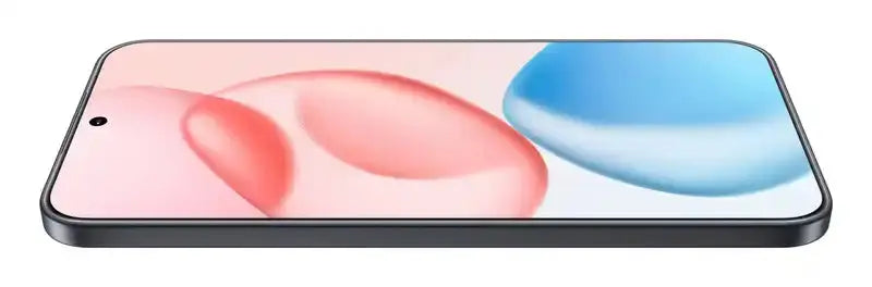 Huawei Honor 400, 16,6 cm (6.55"), 8 GB, 256 GB, 50 MP, MagicOS 9.0, Schwarz Handy24- Handy24