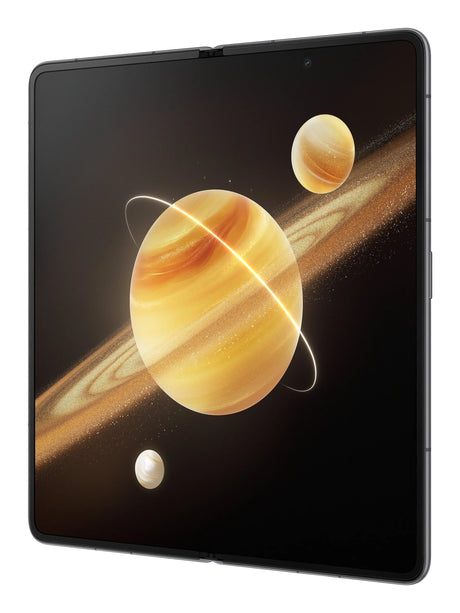 Huawei Honor Magic V3, 16,3 cm (6.43"), 12 GB, 512 GB, 40 MP, MagicOS 8.0, Grün Huawei- Handy24