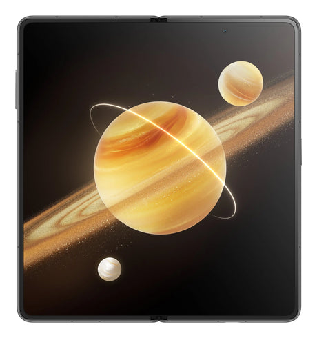 Huawei Honor Magic V3, 16,3 cm (6.43"), 2376 x 1060 Pixel, 12 GB, 512 GB, 40 MP, Schwarz Huawei- Handy24