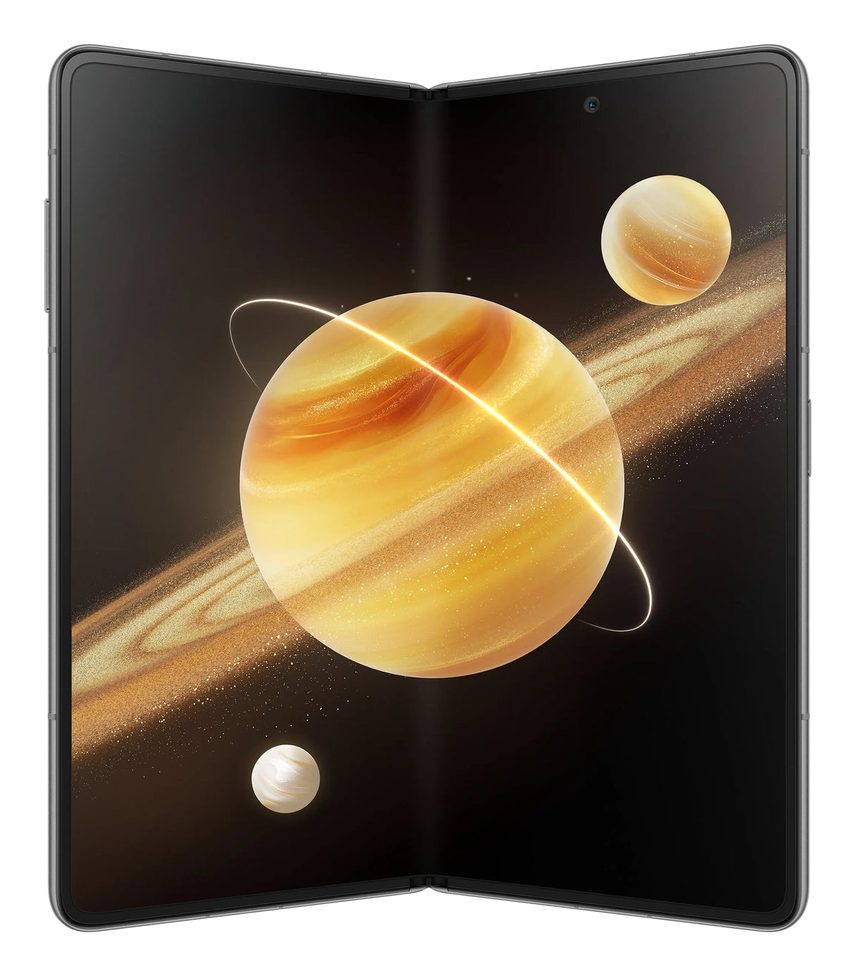 Huawei Honor Magic V3, 16,3 cm (6.43"), 2376 x 1060 Pixel, 12 GB, 512 GB, 40 MP, Schwarz Huawei- Handy24