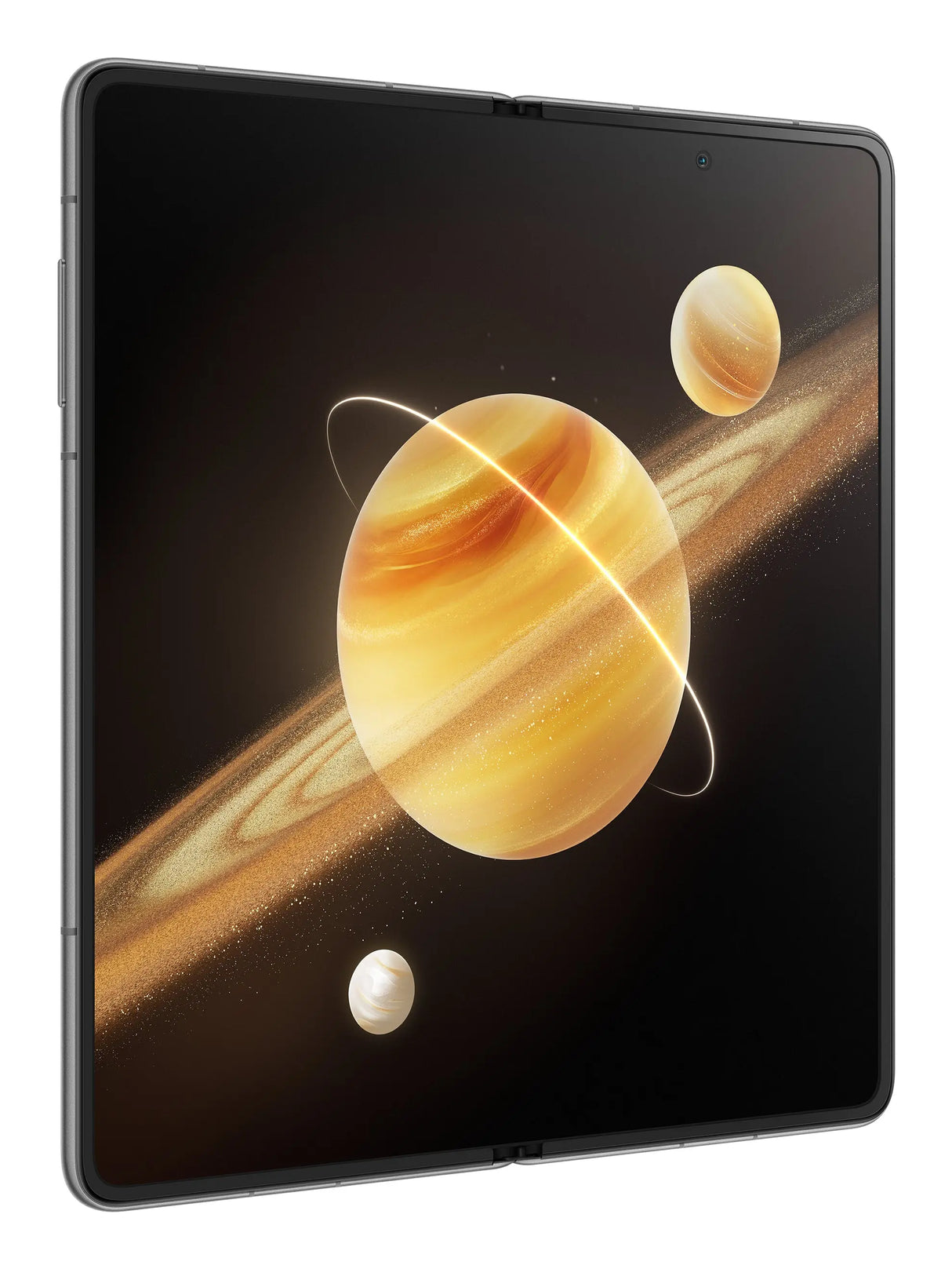 Huawei Honor Magic V3, 16,3 cm (6.43"), 2376 x 1060 Pixel, 12 GB, 512 GB, 40 MP, Schwarz Huawei- Handy24