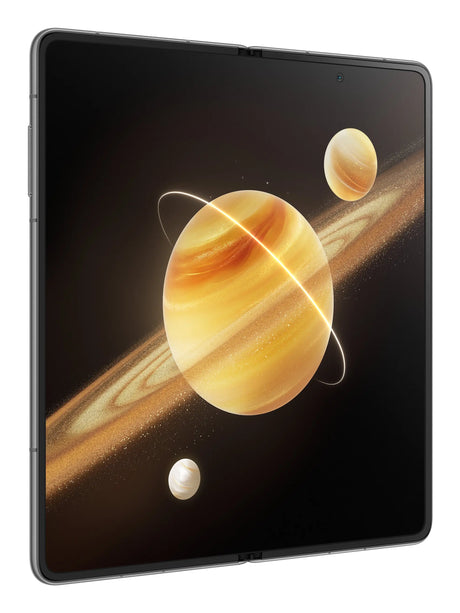 Huawei Honor Magic V3, 16,3 cm (6.43"), 2376 x 1060 Pixel, 12 GB, 512 GB, 40 MP, Schwarz Huawei- Handy24