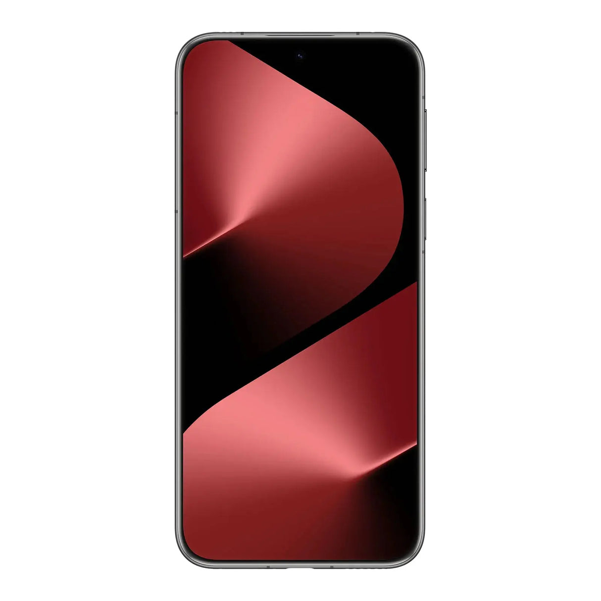 Huawei Pura 80 Ultra, 16 GB, 512 GB, Schwarz