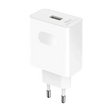 Huawei Super Charge 66W Netzladegerät - Weiß Handy24- Handy24