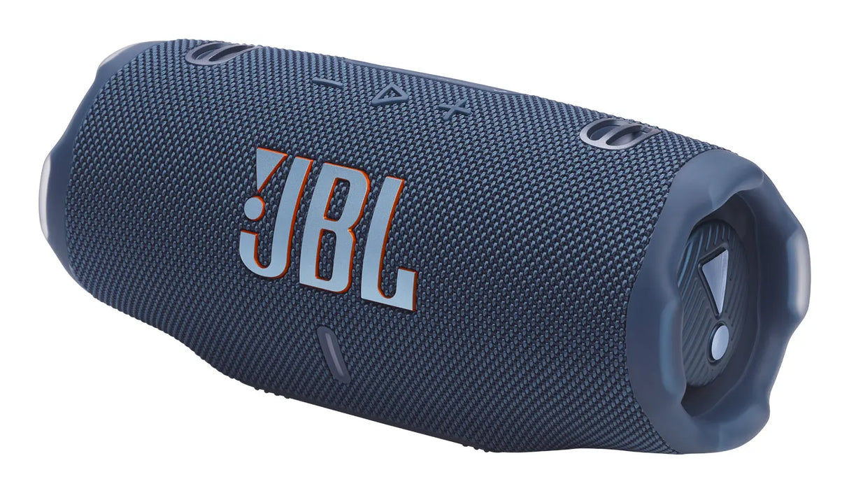 JBL Charge 6, 2-Wege, 2 cm, 45 W, 30 W, 10 W, 56 - 20000 Hz Handy24- Handy24