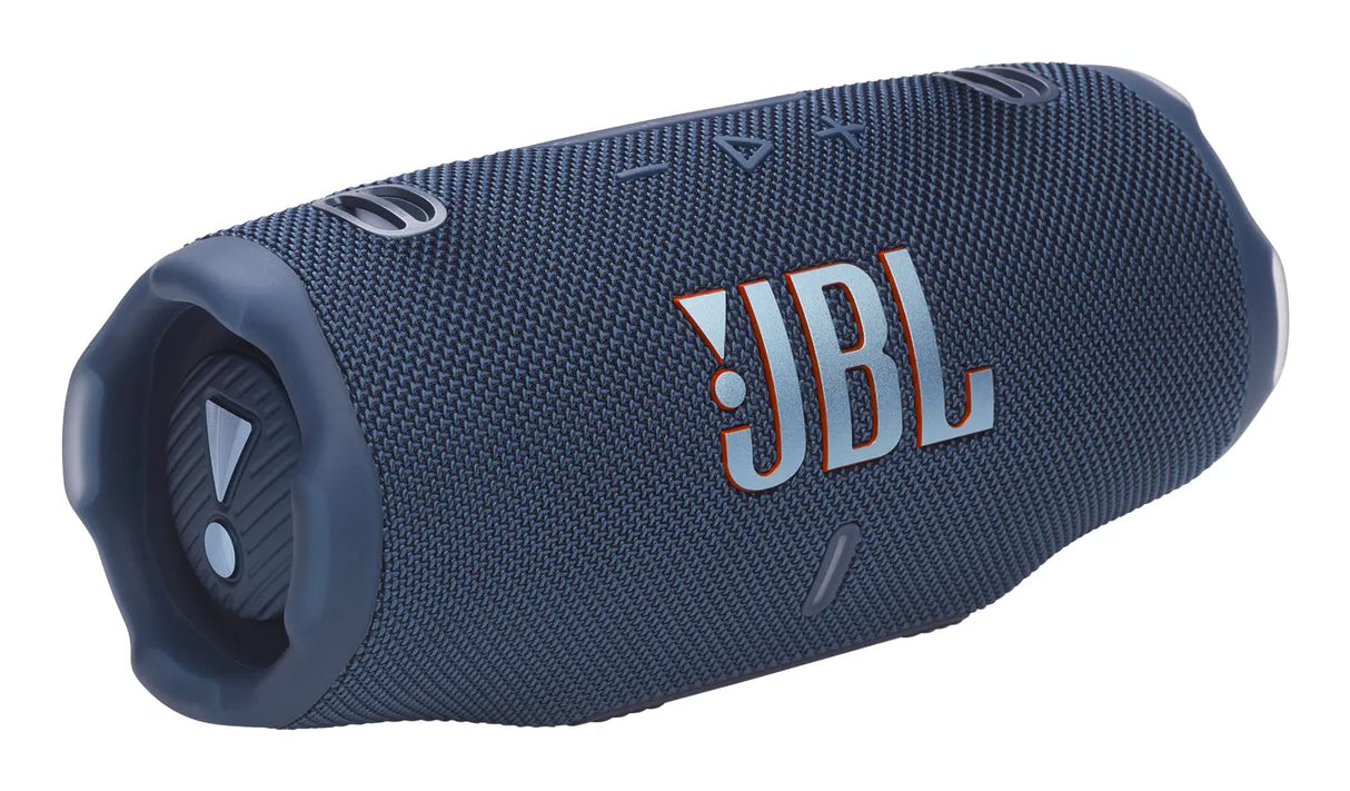 JBL Charge 6, 2-Wege, 2 cm, 45 W, 30 W, 10 W, 56 - 20000 Hz Handy24- Handy24
