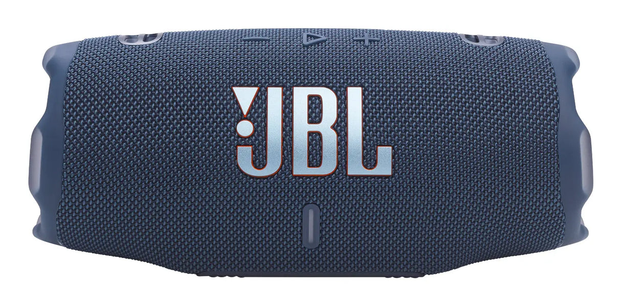 JBL Charge 6, 2-Wege, 2 cm, 45 W, 30 W, 10 W, 56 - 20000 Hz Handy24- Handy24