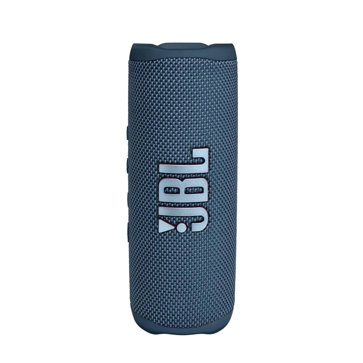 JBL FLIP 6, Blau