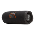 JBL Flip 7 - Black JBL- Handy24