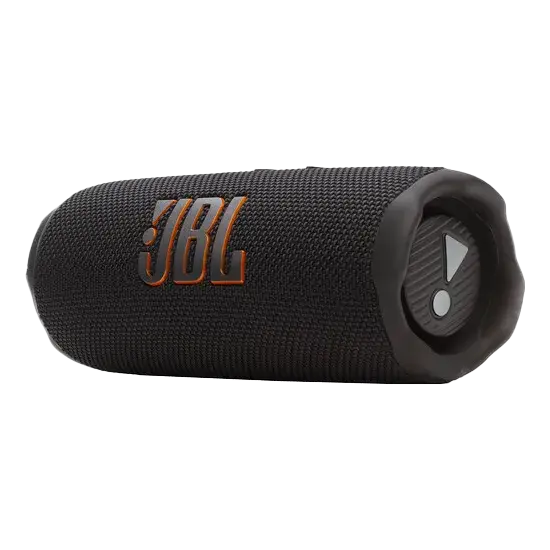 JBL Flip 7 - Black JBL- Handy24