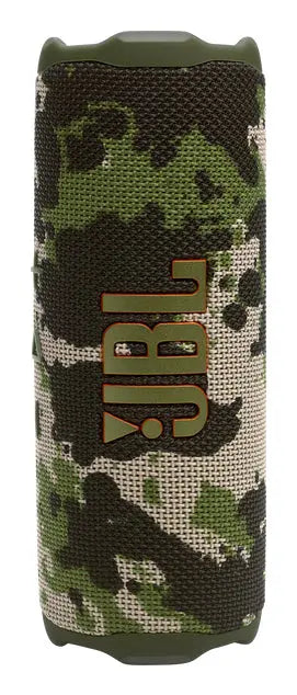 JBL Flip 7, 2-Wege, 1,52 cm (0.6"), 1,6 cm, 25 W, 10 W, Squad JBL- Handy24