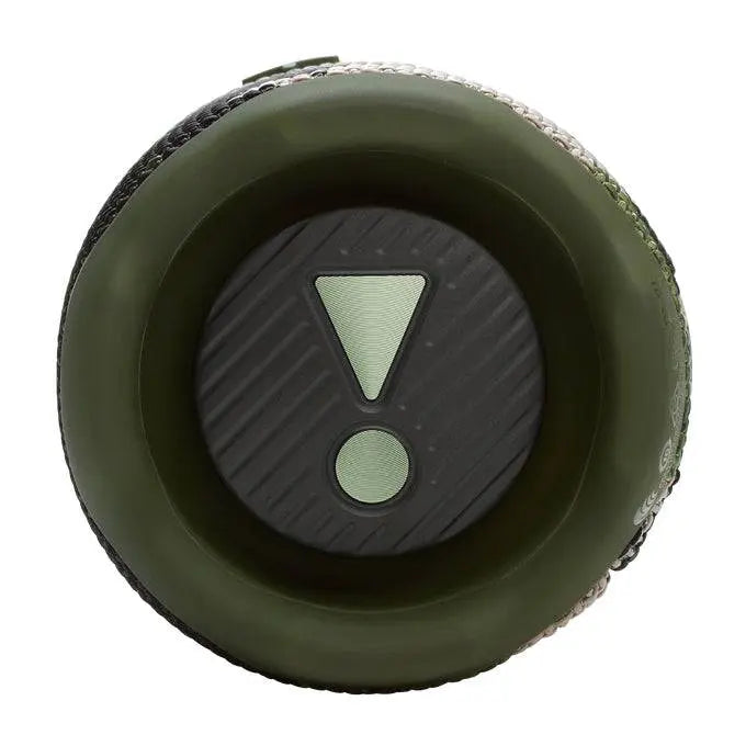 JBL Flip 7, 2-Wege, 1,52 cm (0.6"), 1,6 cm, 25 W, 10 W, Squad JBL- Handy24