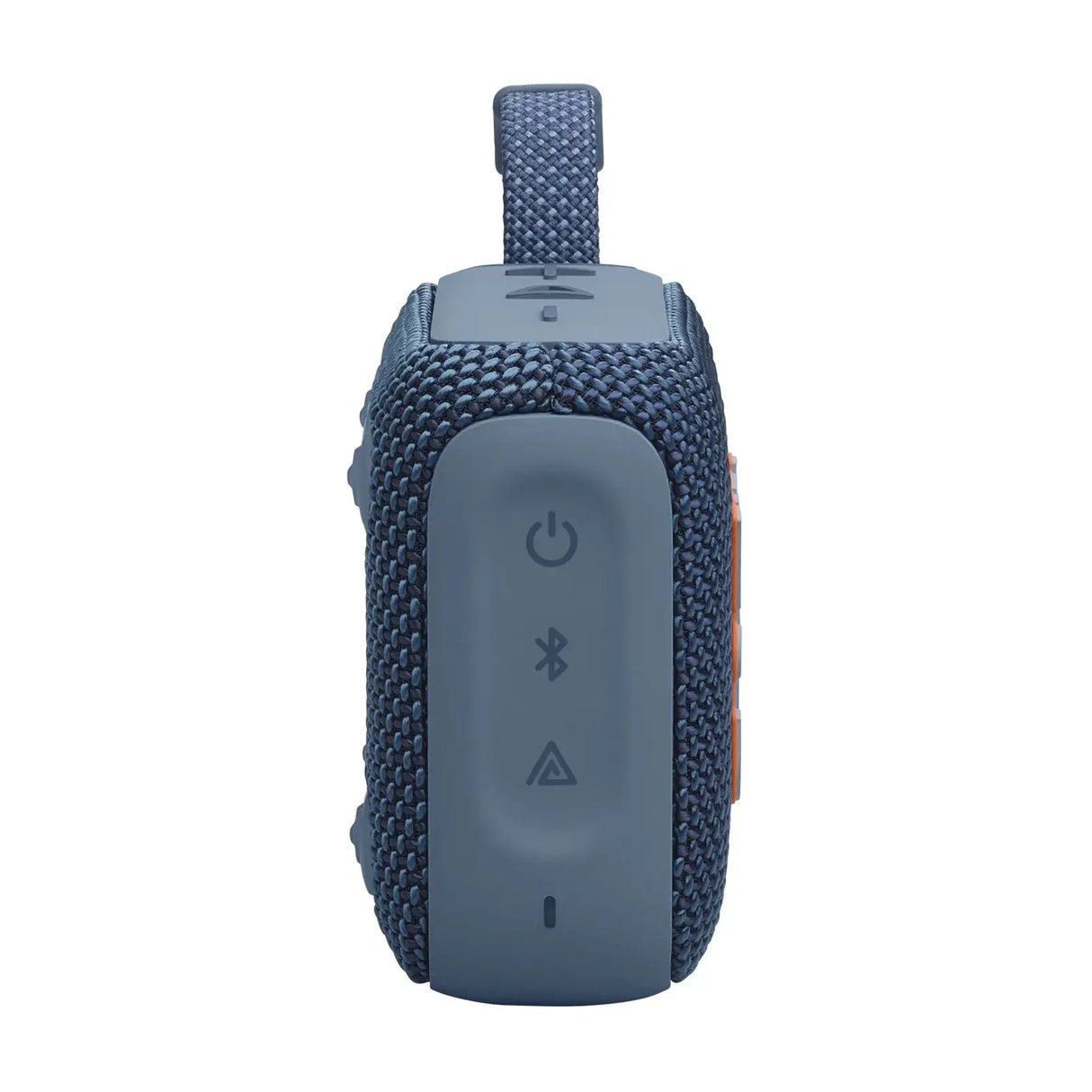 JBL Go 4 - Lautsprecher - tragbar