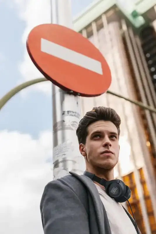 JBL Tune 500, Kabelgebunden, 20 - 20000 Hz, Anrufe/Musik, 148 g, Kopfhörer, Schwarz Handy24- Handy24