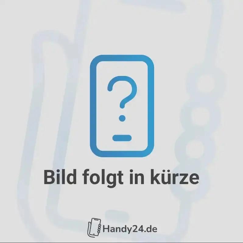 JBL Tune 510BT - Kopfhörer - Kopfband - Weiß - Kabellos JBL- Handy24