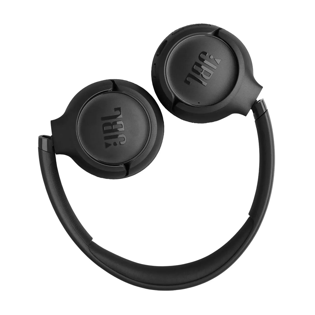 JBL Tune 530BT, Kabellos, 20 - 20000 Hz, Anrufe/Musik, 151 g, Kopfhörer, Schwarz
