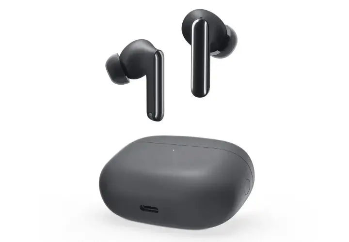 Lenovo Buds TWS X9 Edition - Schwarz Lenovo- Handy24