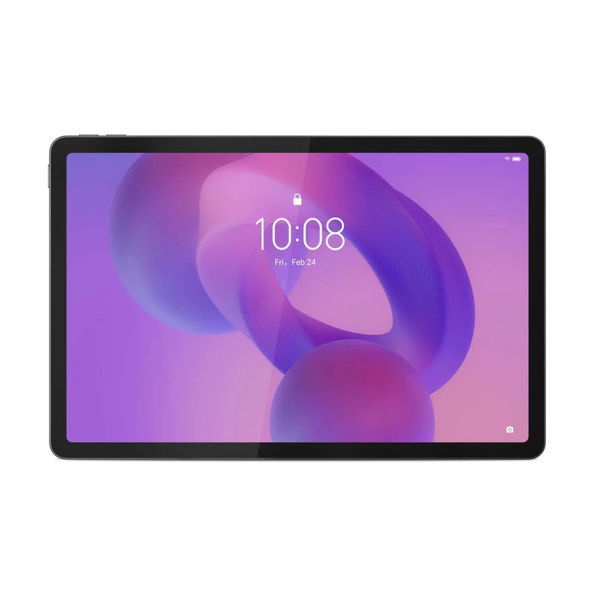 Lenovo Idea Tab, WiFi, 11.0, 8GB RAM, 128GB, Grau Handy24- Handy24