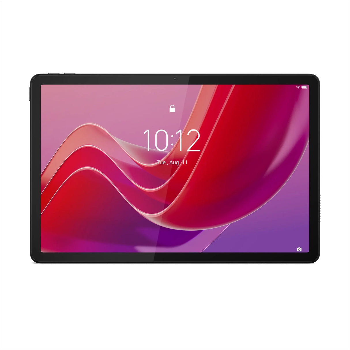 Lenovo Tab M11, 27,8 cm (10.9"), 1920 x 1200 Pixel, 128 GB, 8 GB, Android 13, Grau Lenovo- Handy24