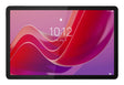 Lenovo Tab M11, 27,9 cm (11"), 1920 x 1200 Pixel, 128 GB, 8 GB, Android 13, LTE, mit Stift, Grau Lenovo- Handy24
