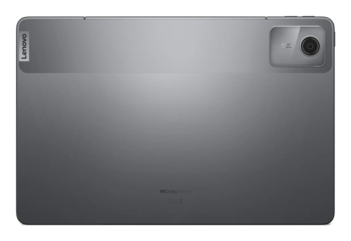 Lenovo Tab M11, 27,9 cm (11"), 1920 x 1200 Pixel, 128 GB, 8 GB, Android 13, LTE, mit Stift, Grau Lenovo- Handy24