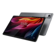 Lenovo Tablet Tab K11 Plus 11.5 8GB RAM 256GB LTE - Grau Lenovo- Handy24
