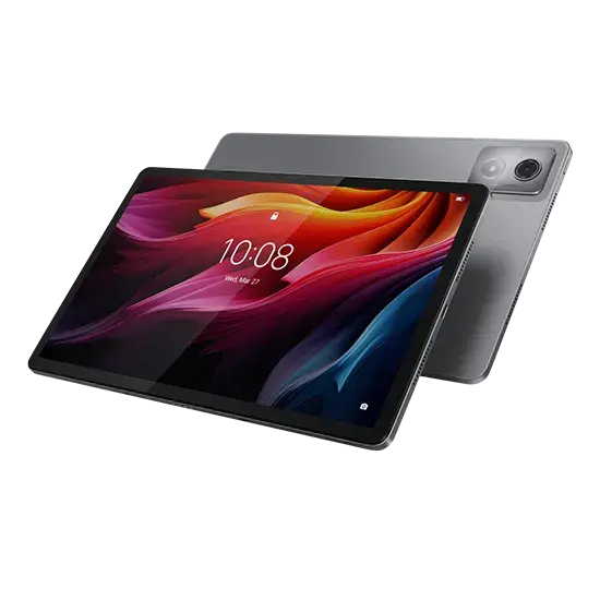 Lenovo Tablet Tab K11 Plus 11.5 8GB RAM 256GB LTE - Grau Lenovo- Handy24