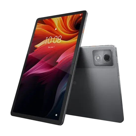 Lenovo Tablet Tab K11 Plus, 11.5, 8GB RAM, 256GB, Wifi - Grau Lenovo- Handy24