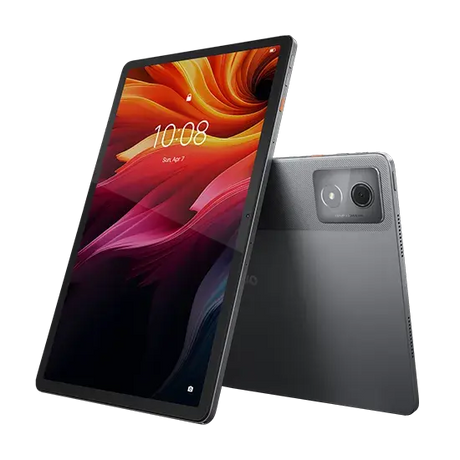 Lenovo Tablet Tab K11 Plus, 11.5, 8GB RAM, 256GB, Wifi - Grau Lenovo- Handy24
