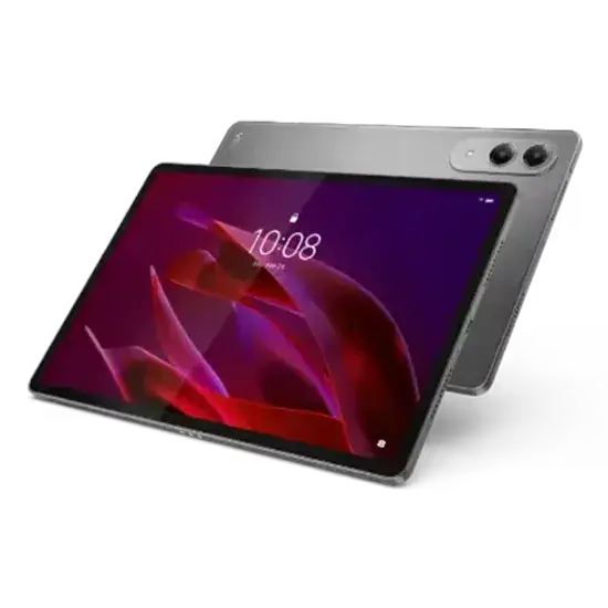 Lenovo Yoga Tab, WiFi, Pen, 11.1", 3.2K, 12GB RAM, 256GB, Grau Handy24- Handy24