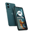 Motorola Solutions Moto G05 4G Dual Sim 4GB RAM 128GB - Forest Green Motorola- Handy24