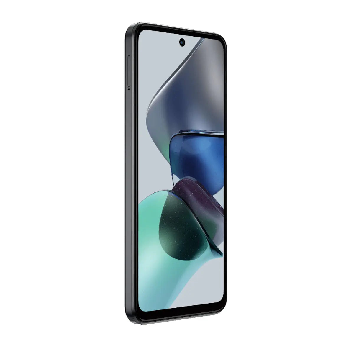 Motorola Solutions Motorola moto g23, 16,5 cm (6.5"), 4 GB, 128 GB, 50 MP, Android 13, Anthrazit Handy24- Handy24