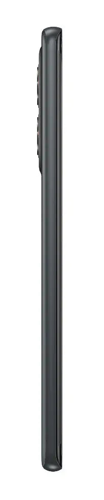 Motorola Solutions Motorola moto g85 5G, 16,9 cm (6.67"), 12 GB, 256 GB, 50 MP, Android 14, Grau Motorola- Handy24