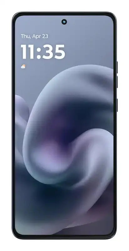 Motorola moto g86 power 5G , 16,9 cm (6.67"), 12 GB, 256 GB, 50 MP, Android 15, Blau Handy24- Handy24