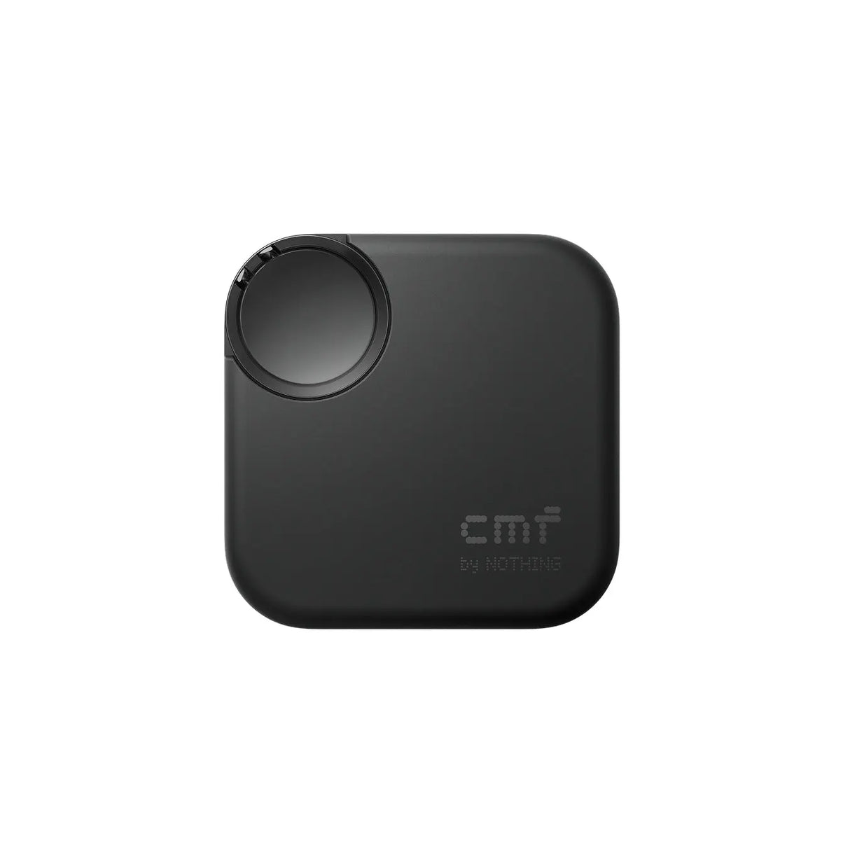 Nothing Buds 2, Kabellos, Anrufe/Musik, 50,5 g, Kopfhörer, Grau Handy24- Handy24