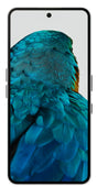 Nothing Phone (3a), 17,2 cm (6.77"), 12 GB, 256 GB, 50 MP, Android 15, Schwarz Nothing- Handy24