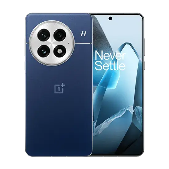 OnePlus 13 5G Dual Sim 16GB RAM 512GB - Midnight Ocean OnePlus- Handy24