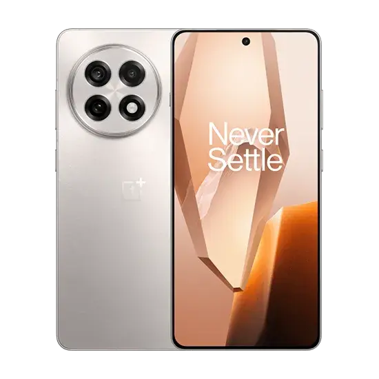 OnePlus 13R - 5G Smartphone - Dual-Sim - RAM 12 GB Interner Speicher 256 - Astral Trail OnePlus- Handy24