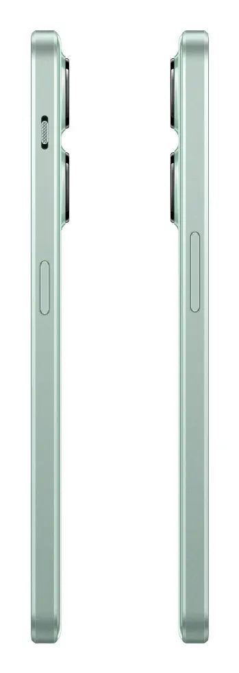 OnePlus Nord 3 5G, 17,1 cm (6.74"), 8 GB, 128 GB, 50 MP, Android 13, Grün OnePlus- Handy24