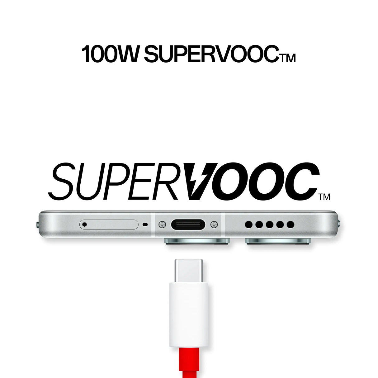 OnePlus Nord 4, 17,1 cm (6.74"), 16 GB, 512 GB, 50 MP, Android 14, Grün OnePlus- Handy24