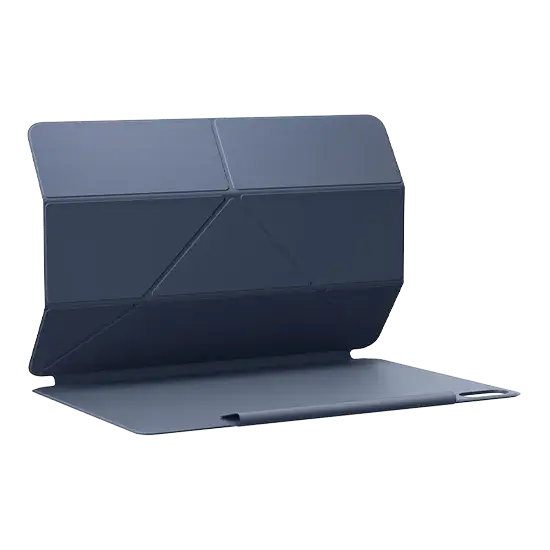 OnePlus Pad 3 Folio Case Handy24- Handy24