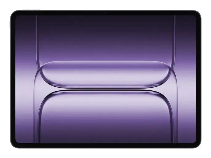 OnePlus Pad 3, 33,5 cm (13.2"), 3392 x 2400 Pixel, 512 GB, 16 GB, Android 15, Blau Handy24- Handy24